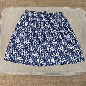 Cyrillus Girls Skirt